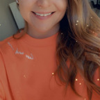 melissaann1232 (Melissa) free OnlyFans Leaked Videos and Pictures 

 profile picture
