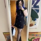 melissadorothyx (Melissa Dorothy) free OnlyFans Leaked Pictures & Videos 

 profile picture