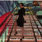 Melissa gutierrez melissagutierrez Leaks OnlyFans 

 profile picture