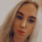 melissarom (Melissa) free OnlyFans Leaked Videos and Pictures 

 profile picture