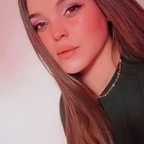 Download melisuarez OnlyFans videos and photos for free 

 profile picture