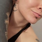 Onlyfans leaks meliszahz 

 profile picture