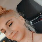 Onlyfans leak mellbell 

 profile picture
