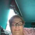 melli (Miss Melli) free OnlyFans Leaks 

 profile picture