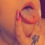 melliflua (Mel) free OnlyFans Leaks 

 profile picture