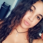 Mello @mello_rea Leaks OnlyFans 

 profile picture