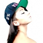 Onlyfans leaks mellow0417 

 profile picture