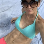 Leaked mellowdeebee onlyfans leaked