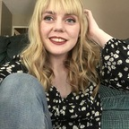 Melody (mellykayekaye) Leak OnlyFans 

 profile picture