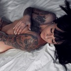 Leaked mellymell0103 onlyfans leaked