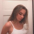 Onlyfans leaks melndamarie 

 profile picture