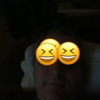 melo3322 (u2197376) free OnlyFans content 

 profile picture