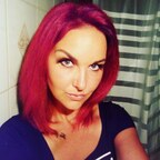 Download melodia OnlyFans leaks for free 

 profile picture