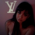 Onlyfans leak melodically 

 profile picture