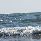 melody OnlyFans Leak 

 profile picture