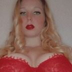 melody69lynn OnlyFans Leak 

 profile picture