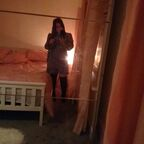 melody86 (Melody) OnlyFans Leaked Content 

 profile picture