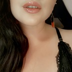 Leaked melodydreams.vip onlyfans leaked