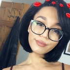 melodymonae (Melody Monae) OnlyFans Leaked Content 

 profile picture