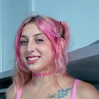 melodyparker69 (melody parker) free OnlyFans Leaked Videos and Pictures 

 profile picture