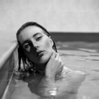 melodypleasure (Melody Pleasure) free OnlyFans content 

 profile picture