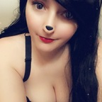 Leaked melodysidell onlyfans leaked