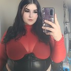 Leaked melodyxiaa onlyfans leaked