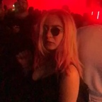 melodyyy (melody) free OnlyFans Leaked Pictures & Videos 

 profile picture