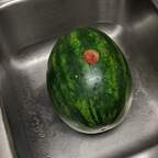 Onlyfans leak melonfrm 

 profile picture