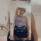 Leaked melonies_dreaming onlyfans leaked
