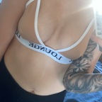 melonlyfans OnlyFans Leaked 

 profile picture