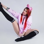 Onlyfans leaked meloodyy18 

 profile picture