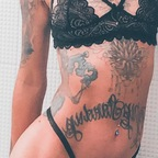 Leaked melotrz onlyfans leaked