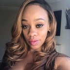 melrosefox OnlyFans Leaks 

 profile picture