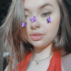 melsmon7 (Mel) free OnlyFans Leaked Pictures & Videos 

 profile picture