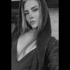 melucasal (C4NDYWOM3N) OnlyFans Leaked Videos and Pictures 

 profile picture
