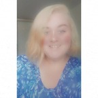 Onlyfans leaks melxbrookex 

 profile picture