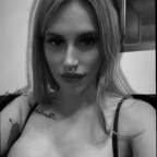 Free access to (melyna) Leaks OnlyFans 

 profile picture