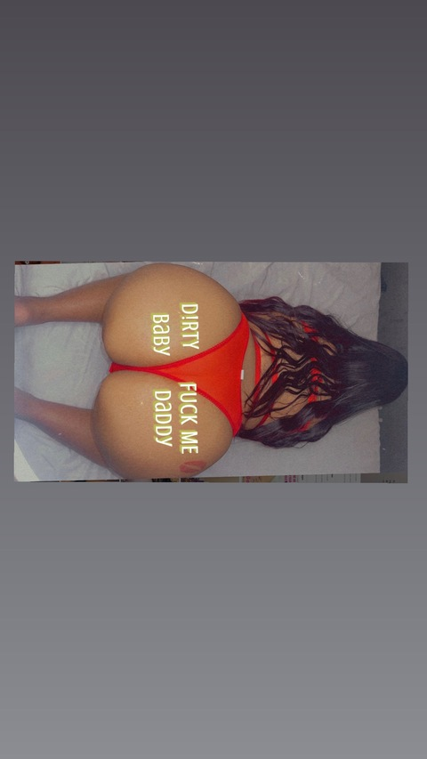 ☎️🫧 𝐃𝐈𝐑𝐓𝐘 𝐀𝐍𝐃 𝐔𝐍𝐏𝐋𝐄𝐀𝐒𝐀𝐍𝐓 🫧☎️ @melyyam05 cover picture
