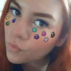 melyyong OnlyFans Leak 

 profile picture