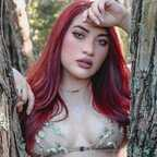melzaldumbide OnlyFans Leaks 

 profile picture