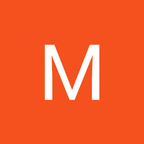 Download mememi OnlyFans videos and photos for free 

 profile picture