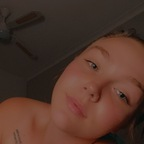 memotahls (Memo Tahls) OnlyFans content 

 profile picture