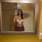 Download menacemaddi OnlyFans videos and photos for free 

 profile picture
