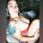 Leaked menee23 onlyfans leaked