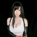 mengmen96873739 (DreamTamu) OnlyFans Leaked Content 

 profile picture
