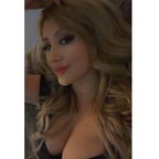 Leaked menomineebabi onlyfans leaked