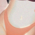 Onlyfans leaked menores 

 profile picture