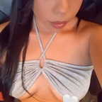 mentionsugar (Alondra Lucia) OnlyFans Leaked Pictures & Videos 

 profile picture