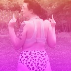 Onlyfans leak mentos_babayyy 

 profile picture